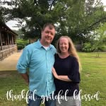 Sheila Shankles - @sheilashankles - Instagram