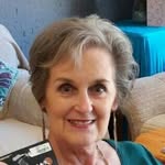 Sheila Shanks - @sheila.shanks.ss - Instagram