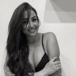 Sheila shanks - @shankzsheila - Instagram