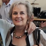 Sheila Shanks - @sheila.shanks.35 - Instagram