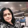 Sheila Sharvin - @sheilashankeran - TikTok
