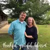 SheilaShankles5780 - @sheilaanthonyshankles - TikTok