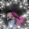 Sheets Sheila - @sheetssheila - TikTok