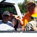 Sheila Sheets - Facebook