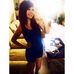 Sheila Sheets - Facebook