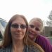 Sheila Sheets - Facebook