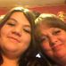 Sheila Sheets - Facebook