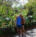 Sheila Sheets - Facebook