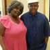 Sheila Sheets - Facebook