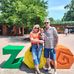 Sheila Williams Sheets - Facebook
