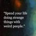 Shelia Adams Sheets - Facebook