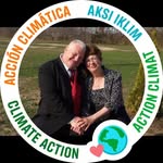 Sheila Kinkade Bill Sheppard - @sheilasheppard1 - Instagram