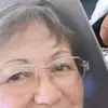 Sheila Sheppard140 - @sheilasheppard140 - TikTok