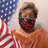 Sheila Sheppard985 - @sheilashe18 - TikTok
