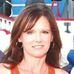 Sheila Sheppard - Facebook