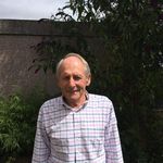 Sheila Sheppard - @sheilaes1080.ss - Instagram