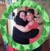 Sheila Sheppard - Facebook