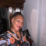 Sheila Sheppard - @sheilaesheppard - Instagram