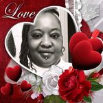 Sheila Sheppard - @sheila.sheppard.5492 - Instagram