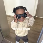 Sheila Sheppard - @sheppard1007 - Instagram