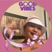 Sheila Sheppard - Facebook