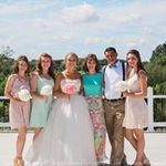 Sheila Sheppard - @sheila.sheppard.589 - Instagram