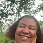Sheila Sheppard - @sheila.sheppard.92 - Instagram