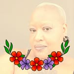 Sheila Sheppard - @sheilasheppard405 - Instagram