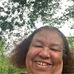 Sheila Sheppard - Facebook
