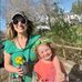 Sheila Sheppard - Facebook