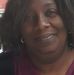 Sheila Sheppard - Facebook