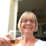 Sheila Sheppard - @sd.sheppard - Instagram