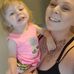 Sheila Sheppard - Facebook
