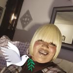 Sheila Sheppard - @sheilasheppard34 - Instagram