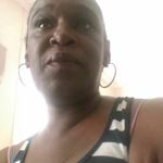 Sheila Sheppard - @sheila.sheppard.98 - Instagram