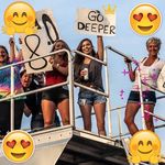 Sheila Sheppard - @sheppard4588 - Instagram