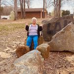sheila Sheppard - @sheila.sheppard.58 - Instagram