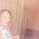 Sheila Sheppard - @msjulygirl - Instagram