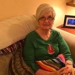 Sheila Sheppard - @sheliasheppard4 - Instagram
