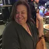Sheila Sheppard - @sheilasheppard - TikTok