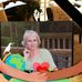 Sheila Sheppard - Facebook