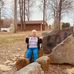 Sheila Sheppard - Facebook