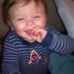 Sheila Sheppard - Facebook
