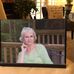 Sheila Sheppard - Facebook