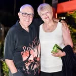 Sheila Sheppard - @sheppasn - Instagram