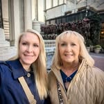 Sheila Sheppard Avery - @sheilasheppardavery - Instagram