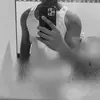 SheilaSheppard - @wilmayhduxo - TikTok