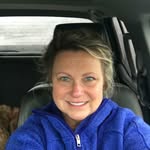 Sheila Baird-Shipman - @m_s_shiip - Instagram