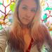 Sheila Chapman - Facebook