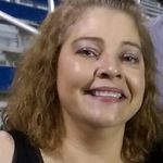 Sheila McBroom Shipman - @sheilamcbroomshipman - Instagram